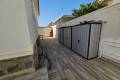 Sale - Villa - Rojales - Ciudad Quesada