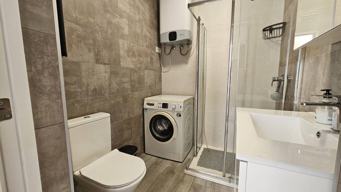 Sale - Villa - Rojales - Ciudad Quesada