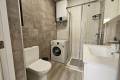 Sale - Villa - Rojales - Ciudad Quesada