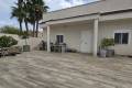 Sale - Villa - Rojales - Ciudad Quesada