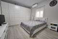Sale - Villa - Rojales - Ciudad Quesada