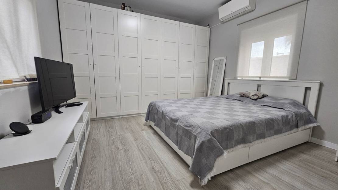 Sale - Villa - Rojales - Ciudad Quesada