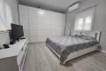 Sale - Villa - Rojales - Ciudad Quesada