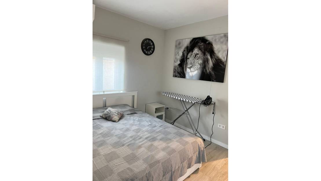 Sale - Villa - Rojales - Ciudad Quesada