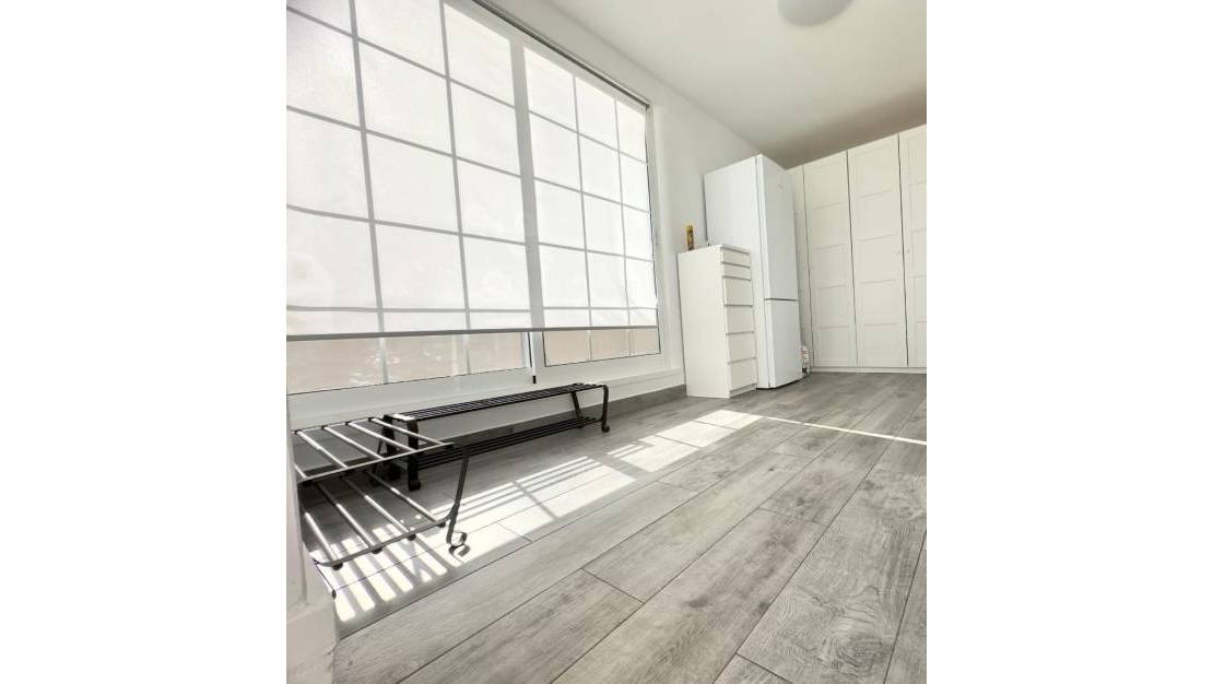 Sale - Villa - Rojales - Ciudad Quesada