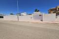 Sale - Villa - Rojales - Ciudad Quesada