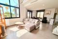 Sale - Villa - Rojales - Ciudad Quesada