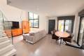 Sale - Villa - Rojales - Ciudad Quesada