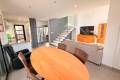 Sale - Villa - Rojales - Ciudad Quesada