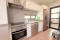 Sale - Villa - Rojales - Ciudad Quesada