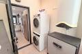 Sale - Villa - Rojales - Ciudad Quesada