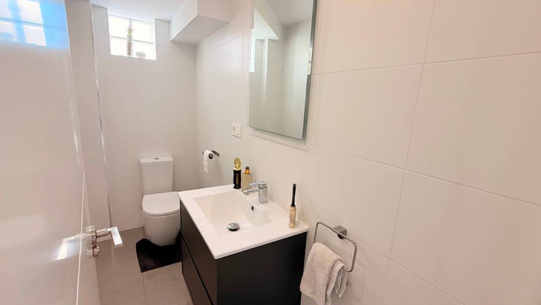 Sale - Villa - Rojales - Ciudad Quesada