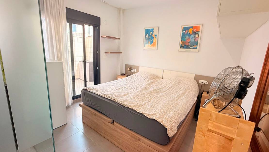 Sale - Villa - Rojales - Ciudad Quesada