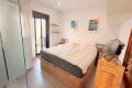 Sale - Villa - Rojales - Ciudad Quesada