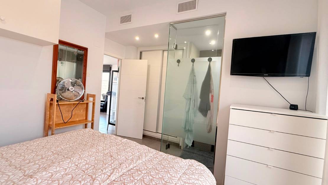 Sale - Villa - Rojales - Ciudad Quesada