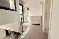 Sale - Villa - Rojales - Ciudad Quesada