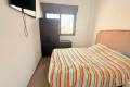 Sale - Villa - Rojales - Ciudad Quesada
