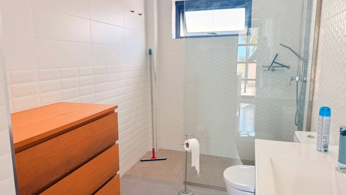 Sale - Villa - Rojales - Ciudad Quesada
