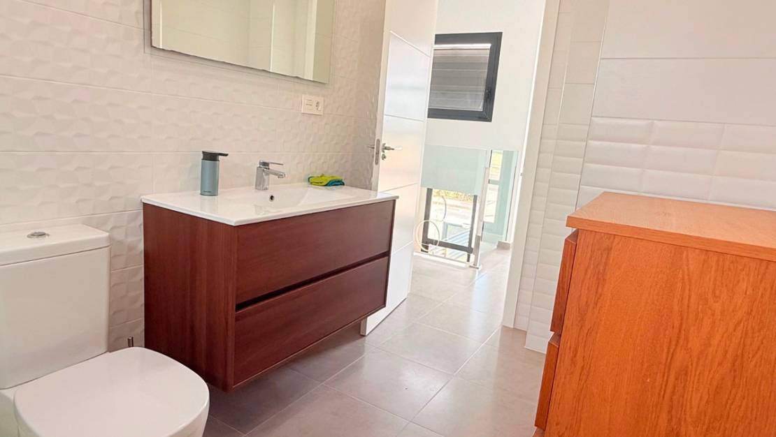 Sale - Villa - Rojales - Ciudad Quesada