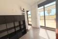 Sale - Villa - Rojales - Ciudad Quesada