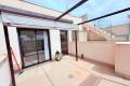 Sale - Villa - Rojales - Ciudad Quesada