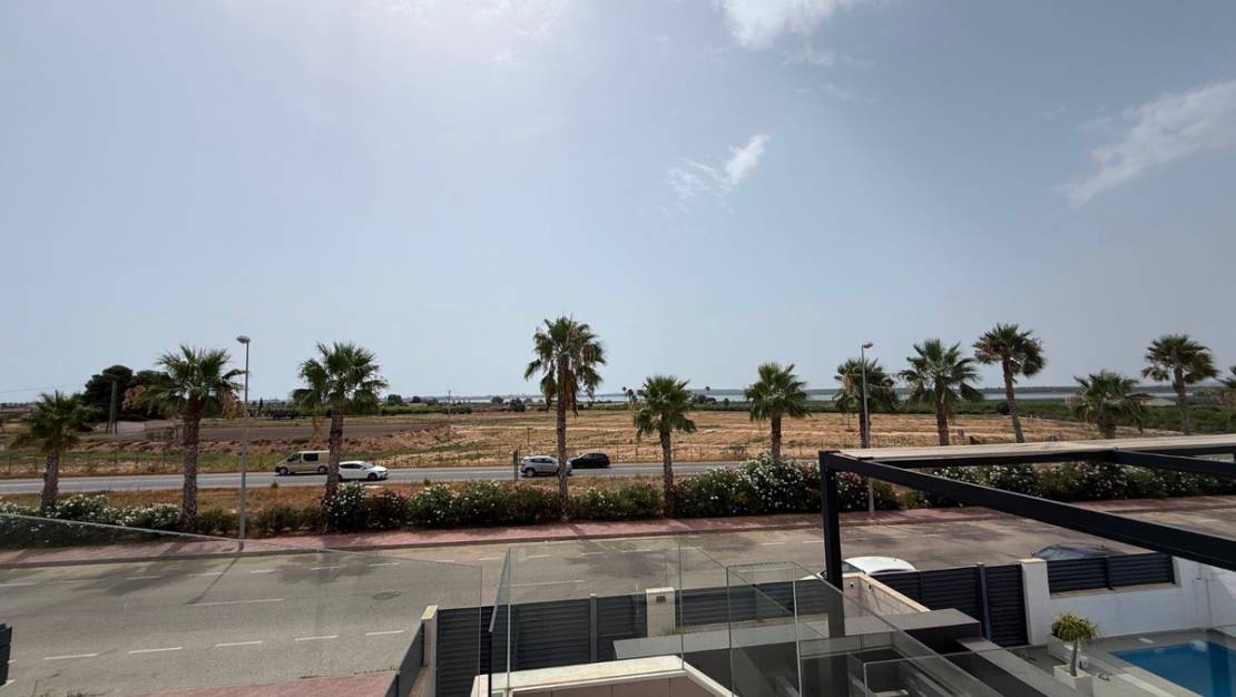 Sale - Villa - Rojales - Ciudad Quesada