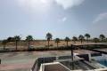 Sale - Villa - Rojales - Ciudad Quesada