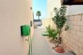 Sale - Villa - Rojales - Ciudad Quesada