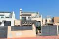 Sale - Villa - Rojales - Ciudad Quesada
