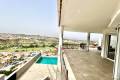 Sale - Villa - Rojales - Ciudad Quesada