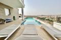 Sale - Villa - Rojales - Ciudad Quesada