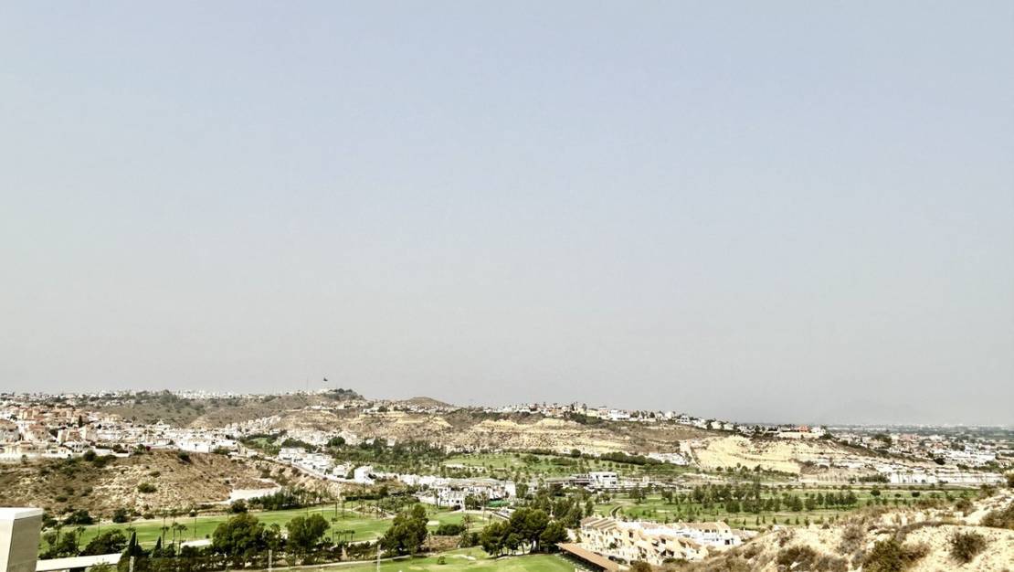 Sale - Villa - Rojales - Ciudad Quesada