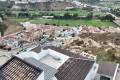 Sale - Villa - Rojales - Ciudad Quesada