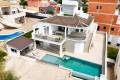 Sale - Villa - Rojales - Ciudad Quesada