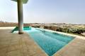 Sale - Villa - Rojales - Ciudad Quesada