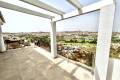 Sale - Villa - Rojales - Ciudad Quesada