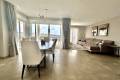 Sale - Villa - Rojales - Ciudad Quesada