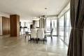 Sale - Villa - Rojales - Ciudad Quesada