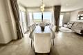 Sale - Villa - Rojales - Ciudad Quesada