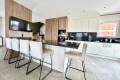 Sale - Villa - Rojales - Ciudad Quesada