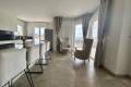 Sale - Villa - Rojales - Ciudad Quesada
