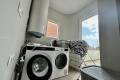 Sale - Villa - Rojales - Ciudad Quesada