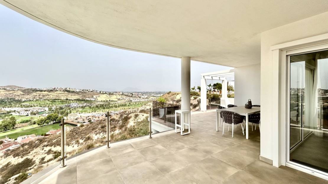 Sale - Villa - Rojales - Ciudad Quesada