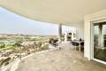 Sale - Villa - Rojales - Ciudad Quesada