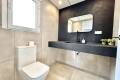 Sale - Villa - Rojales - Ciudad Quesada