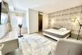 Sale - Villa - Rojales - Ciudad Quesada