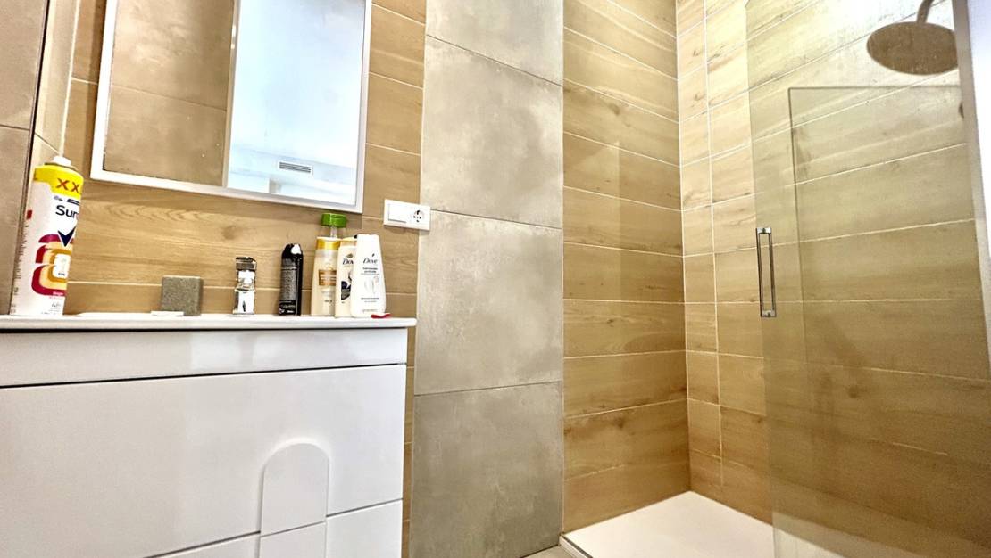 Sale - Villa - Rojales - Ciudad Quesada