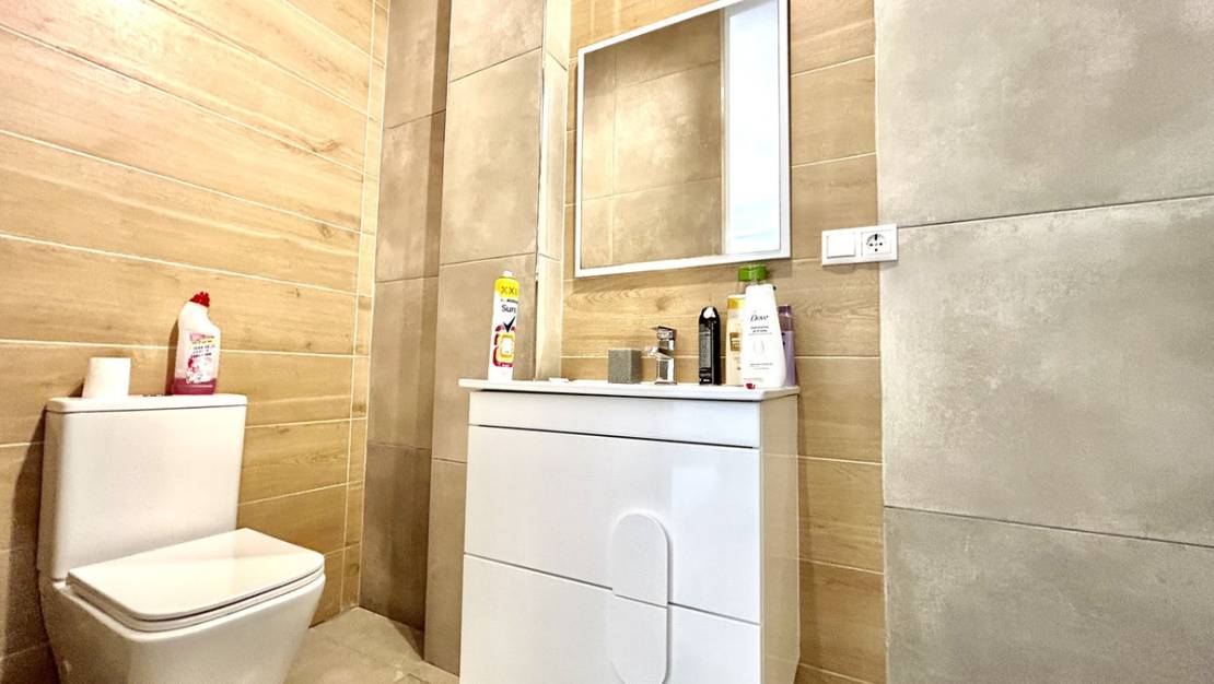 Sale - Villa - Rojales - Ciudad Quesada