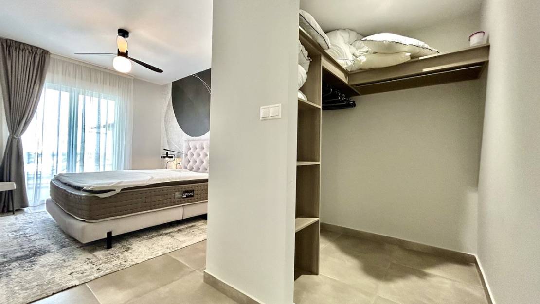 Sale - Villa - Rojales - Ciudad Quesada