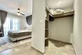 Sale - Villa - Rojales - Ciudad Quesada